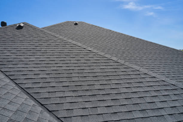 Best Flat Roofing  in , WI