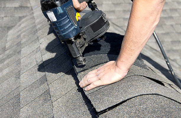 Best Rubber Roofing (EPDM, TPO)  in , WI